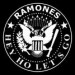 Ramones1.jpg
